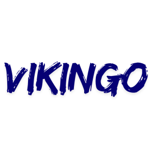 Retardante Vikingo sexy things