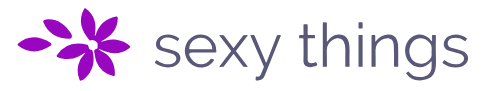 logo horizontal sexy things