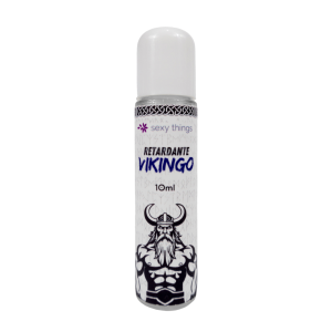 retardante vikingo sexy things 10ml
