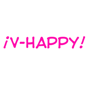 intensificador de orgasmos femenino v-happy sexy things sf