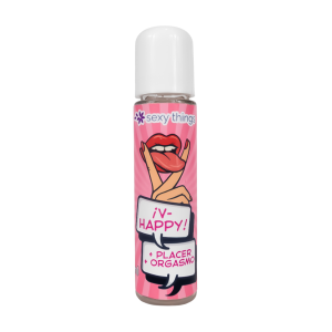 intensificador de orgasmos femenino v happy todos 10ml sexy things