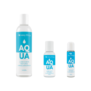 Aqua